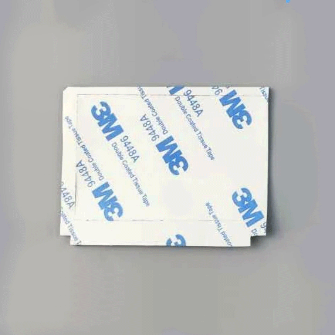 Foam Adhesive for Game Boy Advance IPS LCD Shenzhen Speed Sources Technology Co., Ltd.