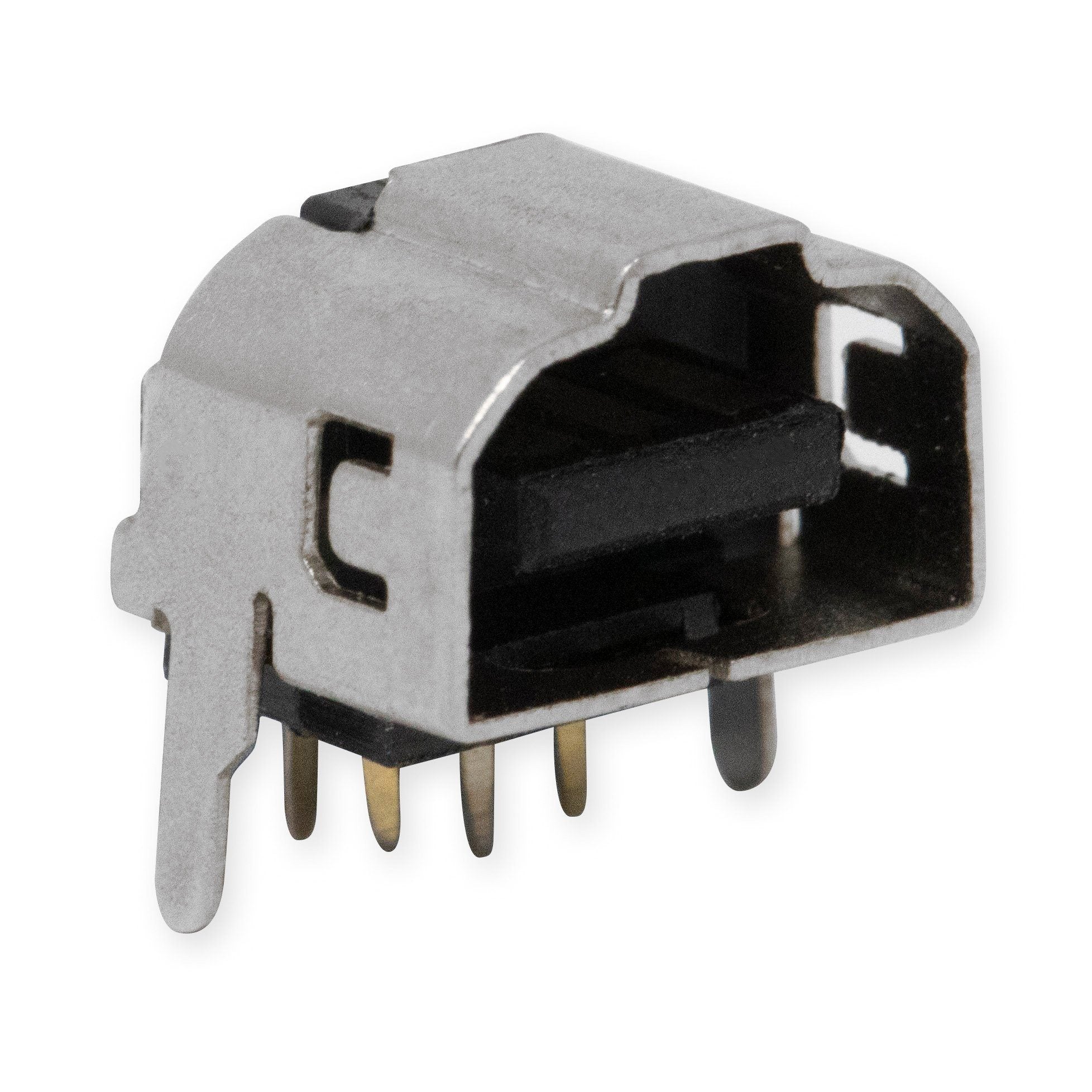 EXT Link Port for Game Boy Advance KreeAppleGame