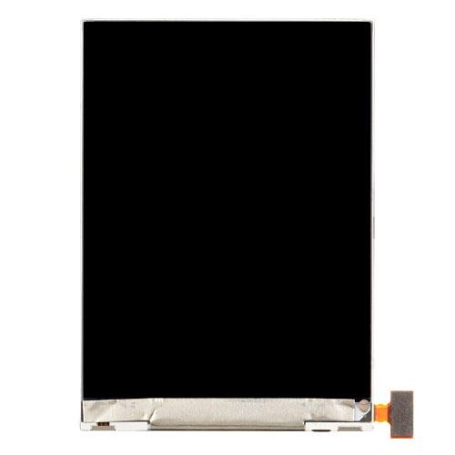 IPS Replacement LCD | GBA, GBA SP, & GBC - Topoly Shenzhen Speed Sources Technology Co., Ltd.