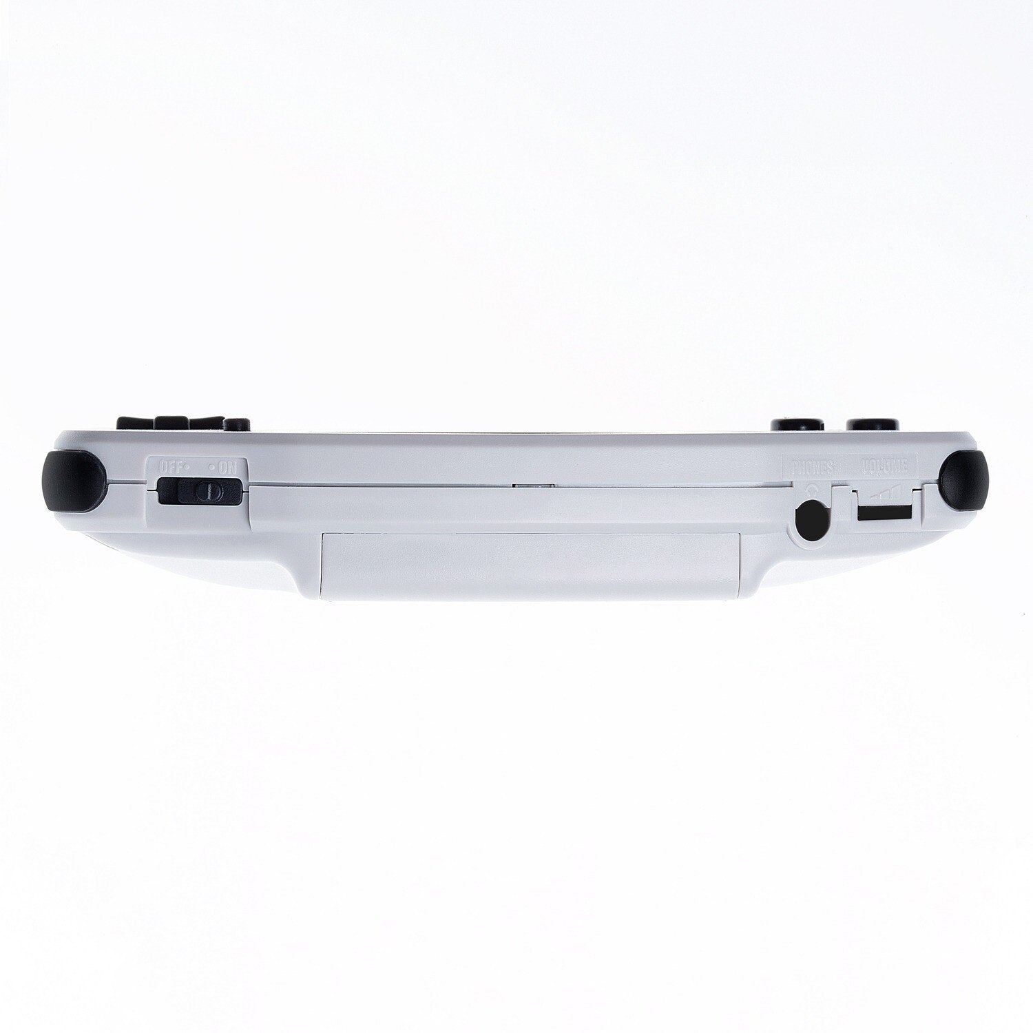 IPS Modified Prestige Shell for Game Boy Advance - RetroSix RetroSix