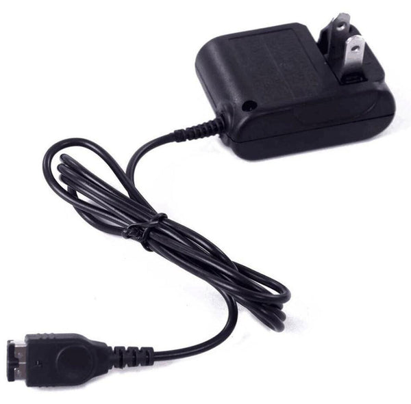 Power Adapter for Game Boy Advance SP KreeAppleGame