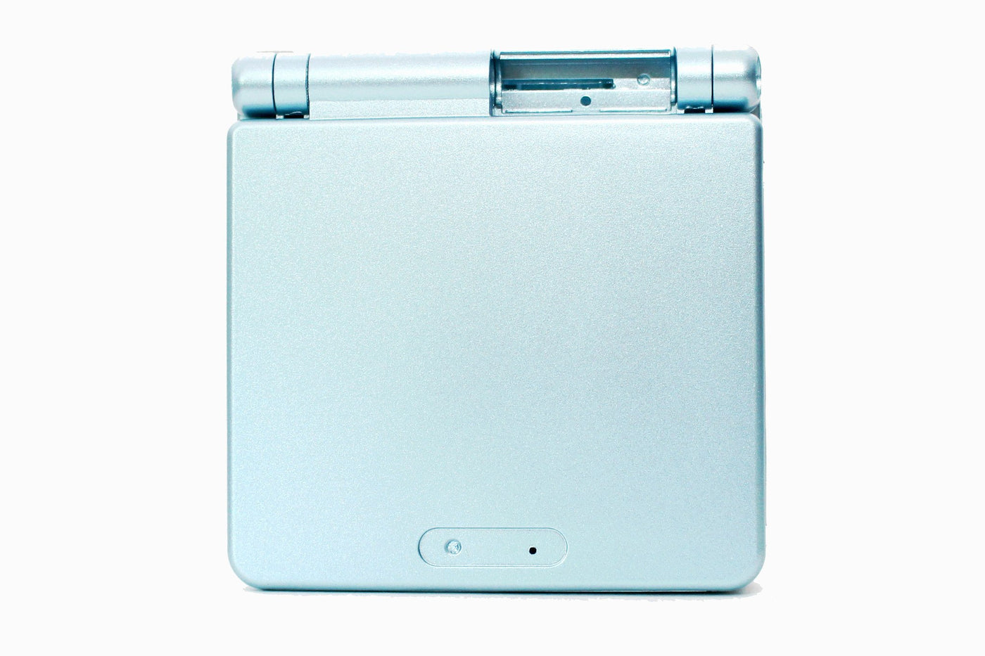 Game Boy Advance SP Shell | Hand-Held Legend