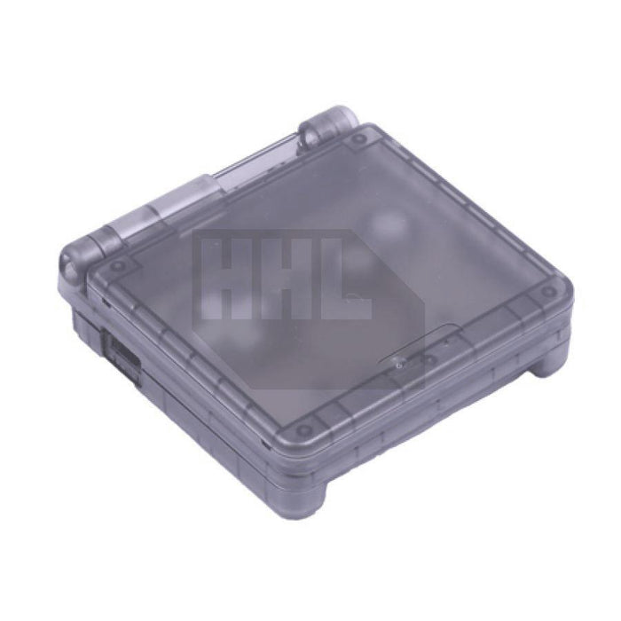 Game Boy Advance SP Shell | IPS Modified | Hand Held Legend