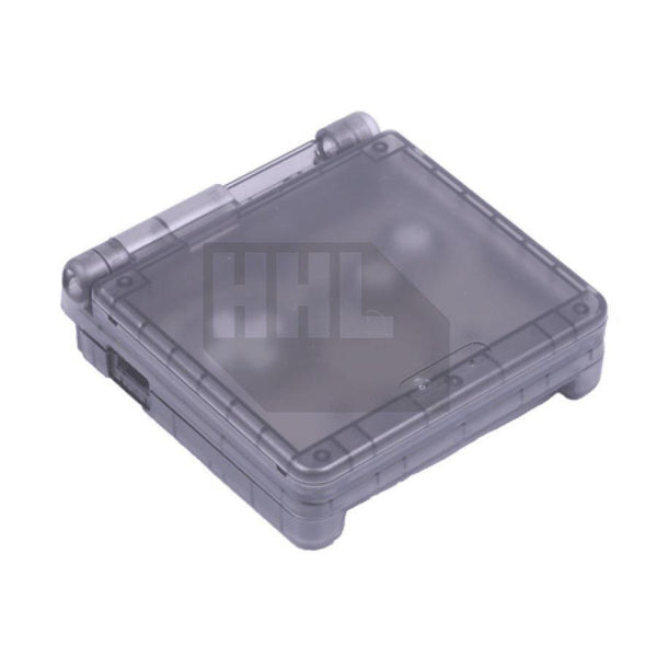 IPS Modified Shell for Game Boy Advance SP Shenzhen Speed Sources Technology Co., Ltd.