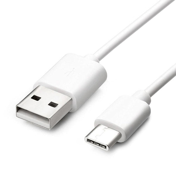 USB-C Charging USB Cable KreeAppleGame