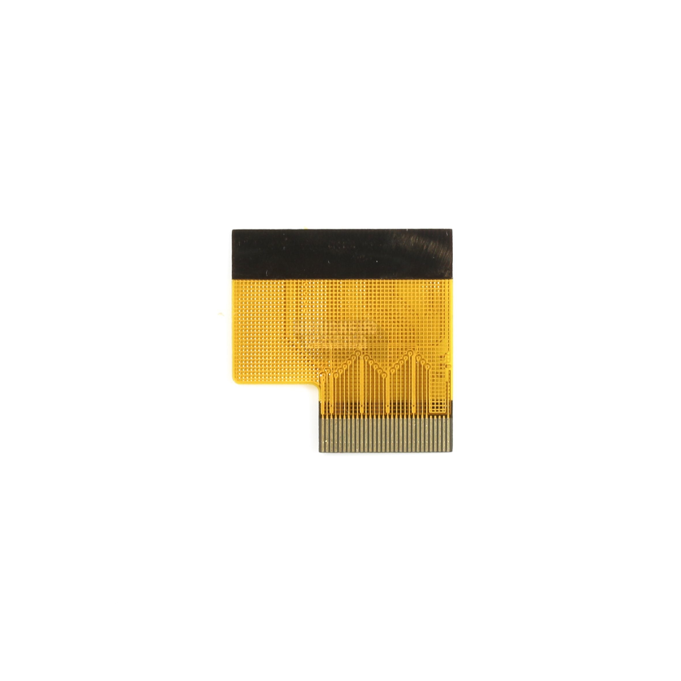 Game Boy Color TFT LCD Ribbon Cable Shenzhen Speed Sources Technology Co., Ltd.