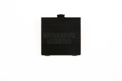 Game Boy DMG Battery Cover Shenzhen Speed Sources Technology Co., Ltd.