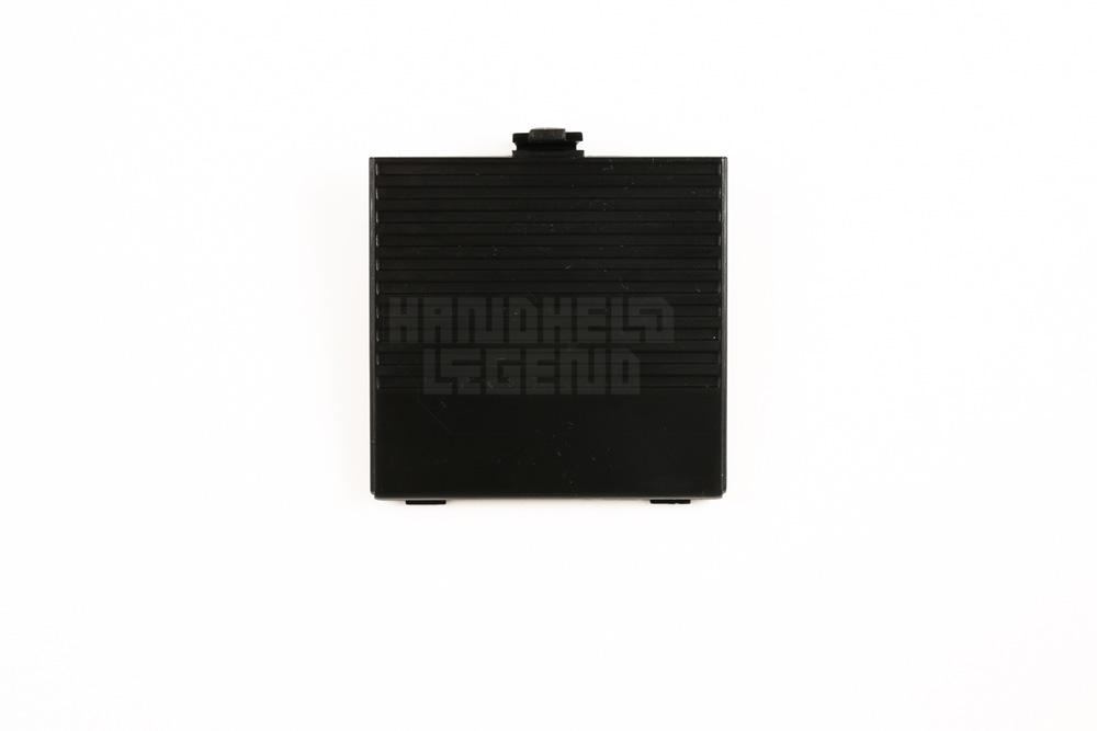 Game Boy DMG Battery Cover Shenzhen Speed Sources Technology Co., Ltd.