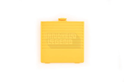 Game Boy DMG Battery Cover Shenzhen Speed Sources Technology Co., Ltd.