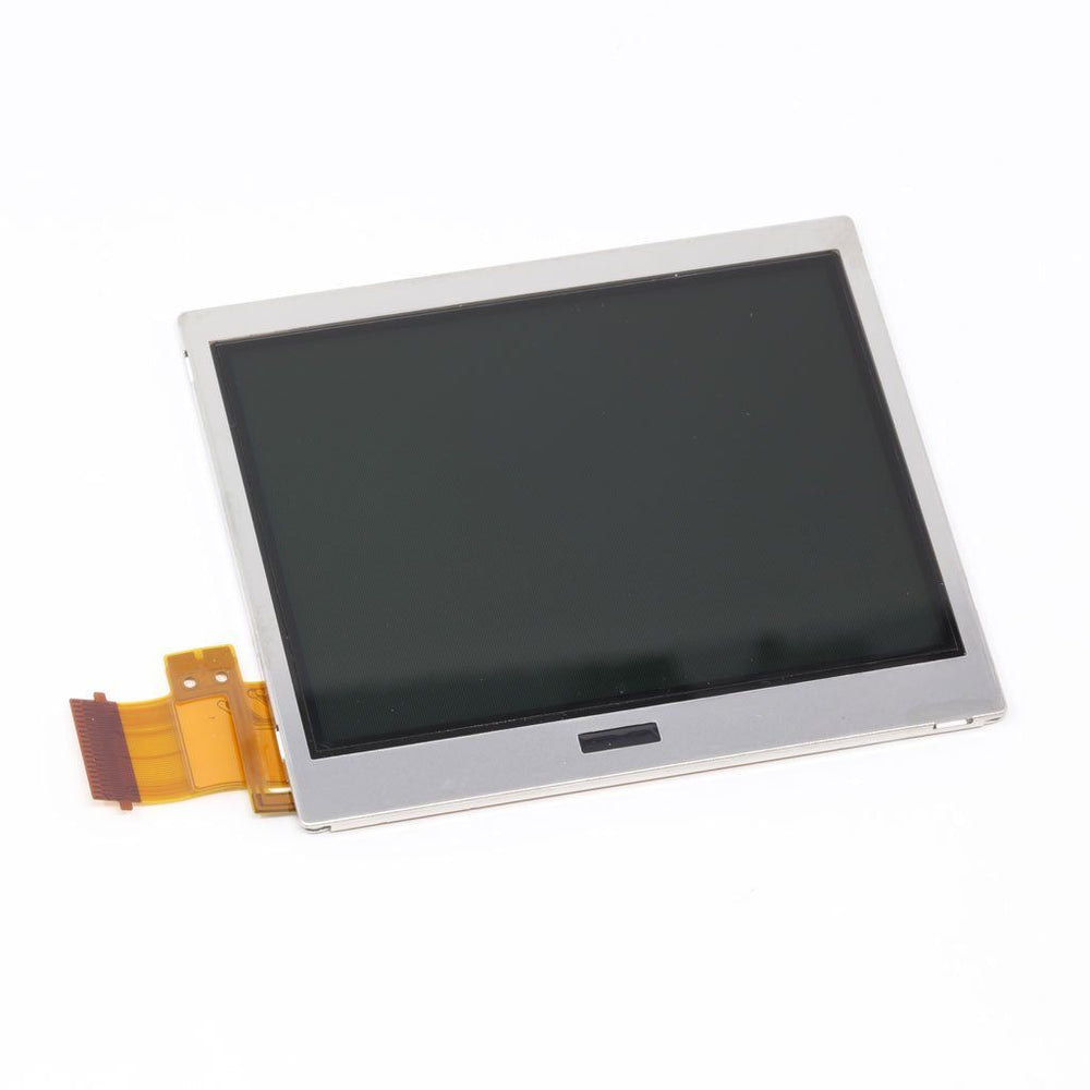 Ds Display Nintendo DS Lite Mods and Parts | NDSL | Hand Held Legend