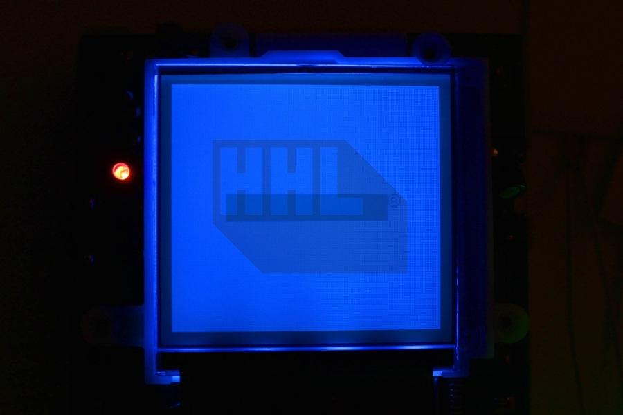 Game Boy Backlight Display Mod V3 | DMG & Pocket HZT (UK) Limited