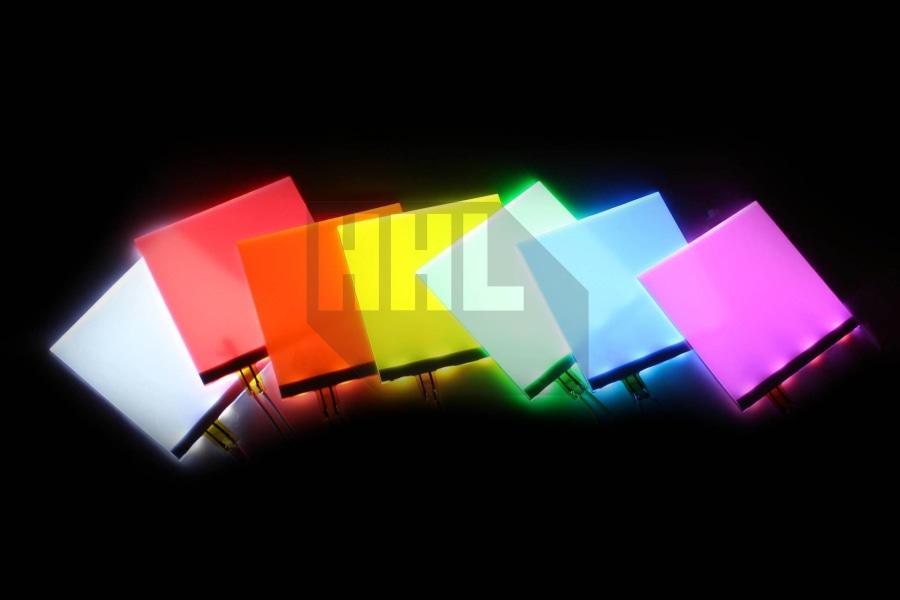 Game Boy Backlight Display Mod V3 | DMG & Pocket HZT (UK) Limited