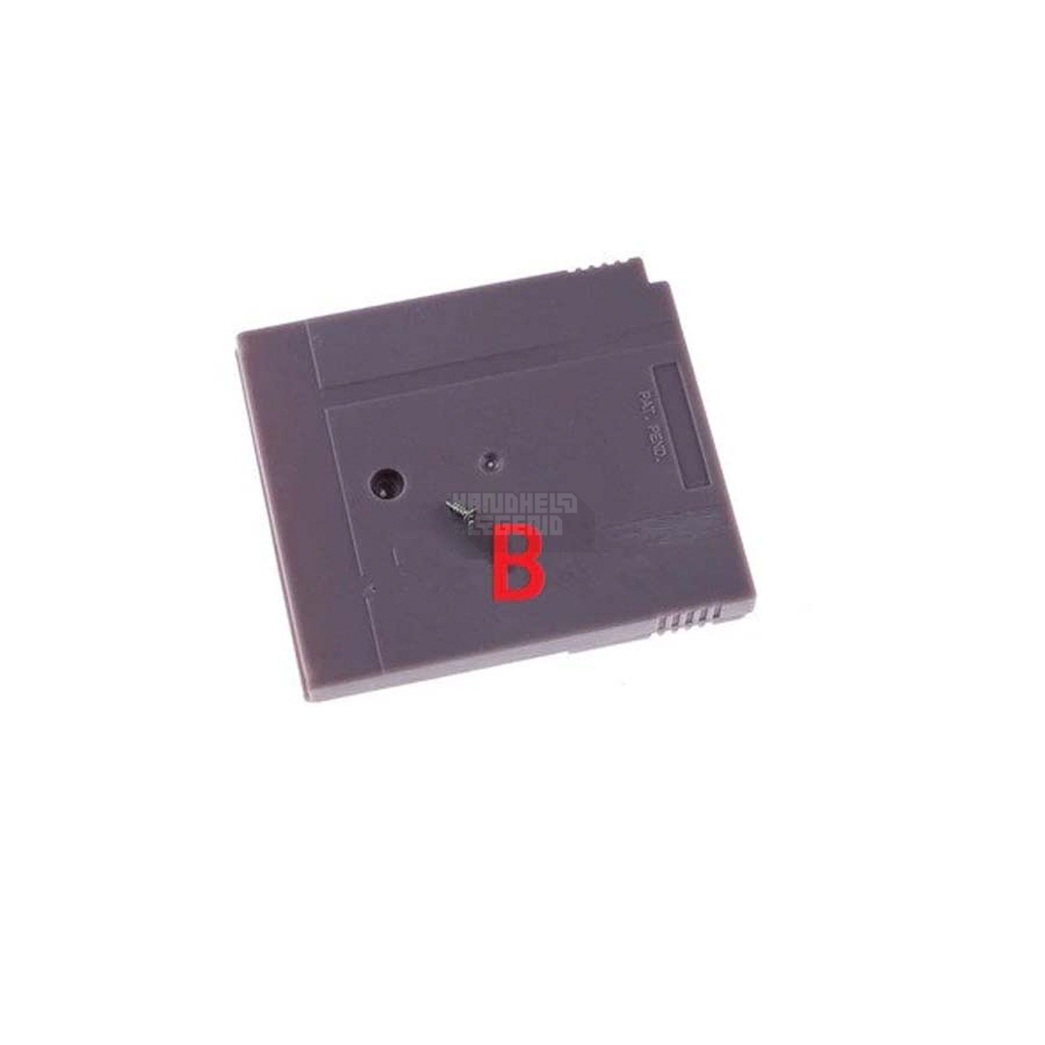Game Boy Game Cartridge KreeAppleGame