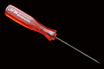 Game Boy Screwdriver | Tri-Wing and Cross | HHL – Hand Held Legend