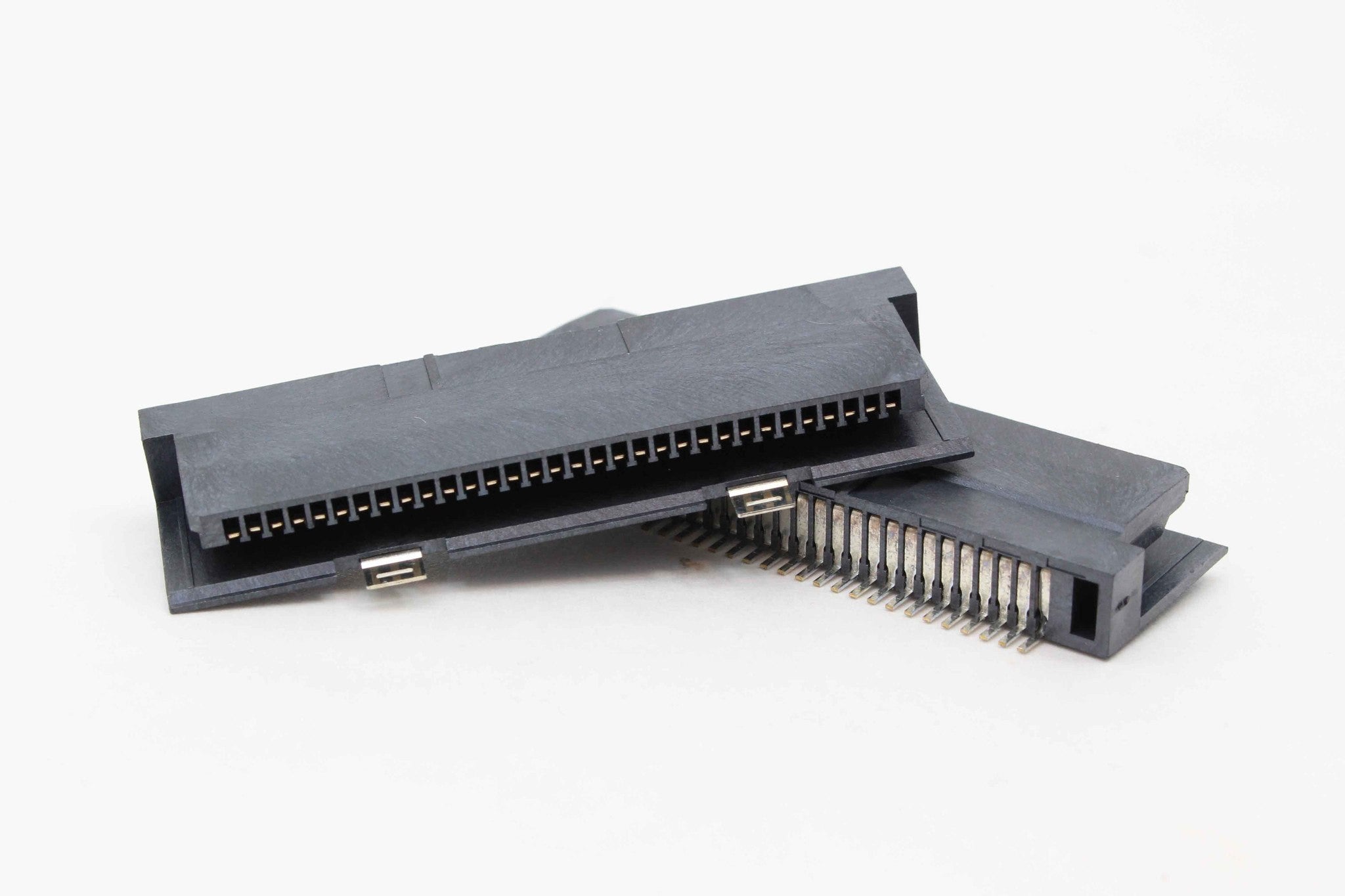 Game Boy Game Cartridge Slot | Hand-Held Legend – Hand Held Legend