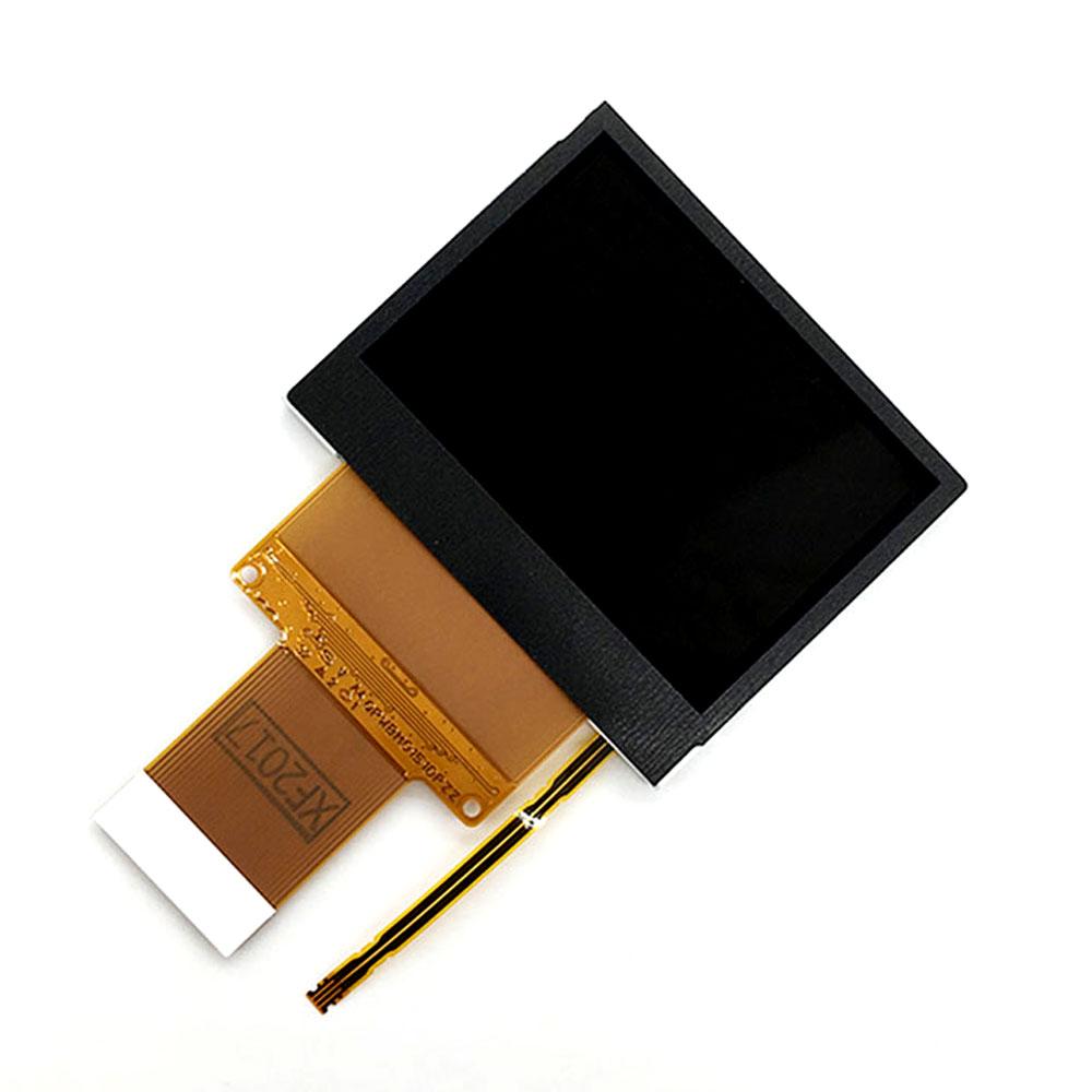 Game Boy Micro LCD Replacement Shenzhen Speed Sources Technology Co., Ltd.