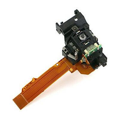 GameCube Optical Laser Drive Replacement Aliexpress