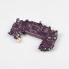 Replacement Motherboard for Game Boy Advance -  Funnyplaying FUNNYPLAYING