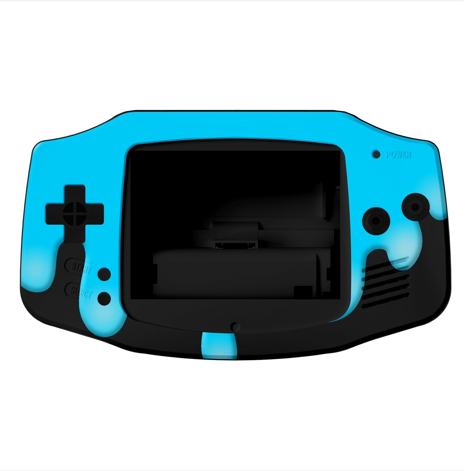 GameBoy Advance Mods and Parts | GBA | Hand Held Legend – tagged