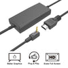 HDTV Cable for PlayStation Portable | PSP KreeAppleGame