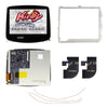 Laminated ITA TFT Backlight Kit for Game Boy Advance - Funnyplaying FUNNYPLAYING
