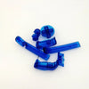 Buttons for Game Boy Advance Shenzhen Speed Sources Technology Co., Ltd.
