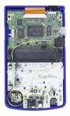 CleanAmp v1.2 Audio Amplifier for Game Boy - RetroSix RetroSix