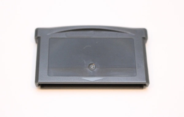 Game Cartridge Replacement for Game Boy Advance KreeAppleGame