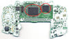 Game Boy Advance OEM Chipset - CPU & RAM Modding