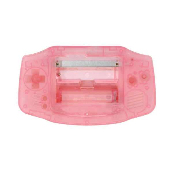 OEM Used Shells | Game Boy Advance Modding