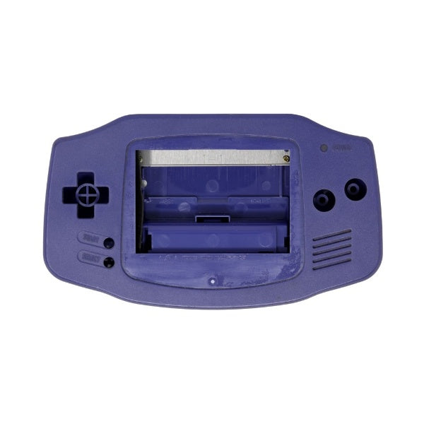 OEM Used Shells | Game Boy Advance HHL - In House