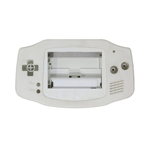 OEM Used Shells | Game Boy Advance Modding