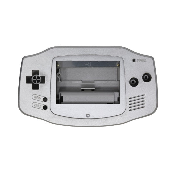 OEM Used Shells | Game Boy Advance Modding