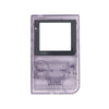 Shell Replacement for Game Boy Pocket Shenzhen Speed Sources Technology Co., Ltd.