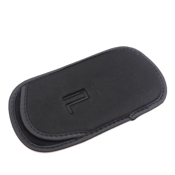 Console Sleeve for PlayStation Portable | PSP Aliexpress