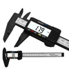 Digital Caliper Measuring Tool Shenzhen Speed Sources Technology Co., Ltd.