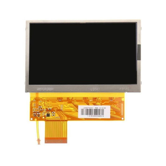 PSP 1000 LCD Replacement Shenzhen Speed Sources Technology Co., Ltd.