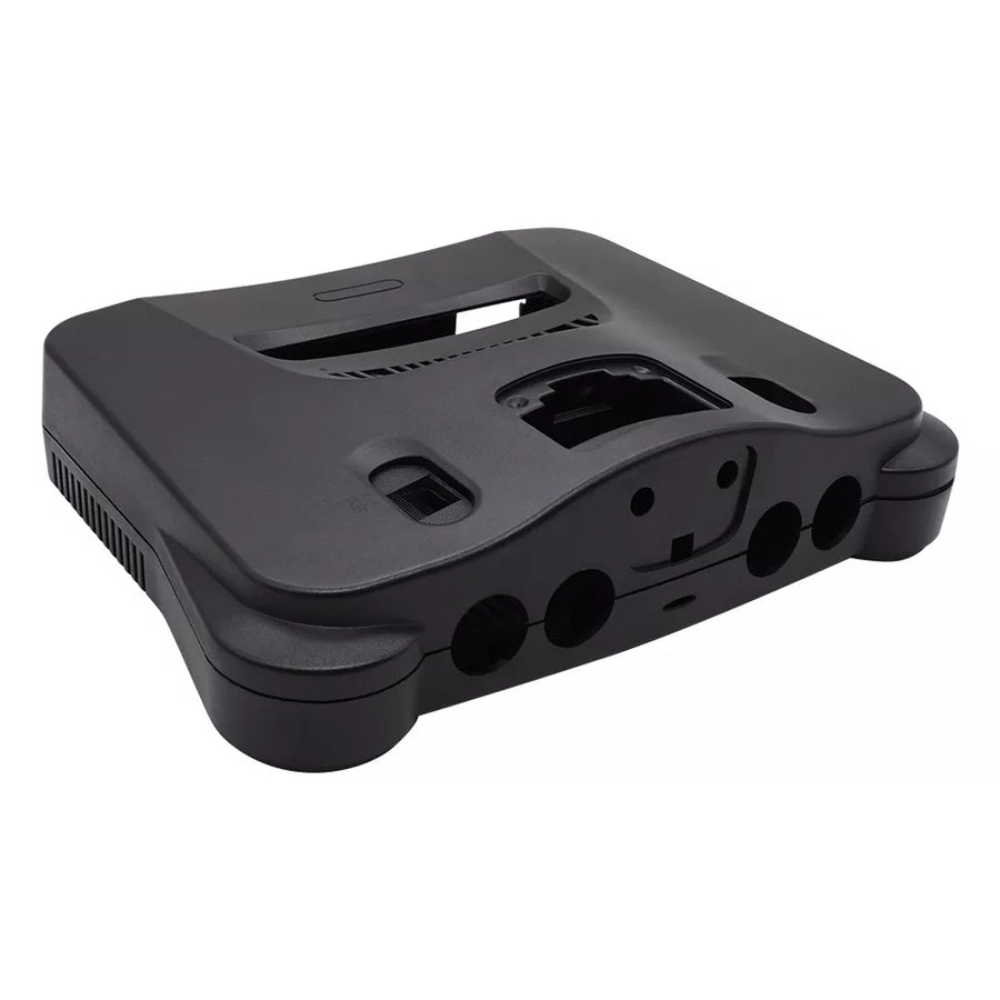 Replacement Console Shell for Nintendo 64