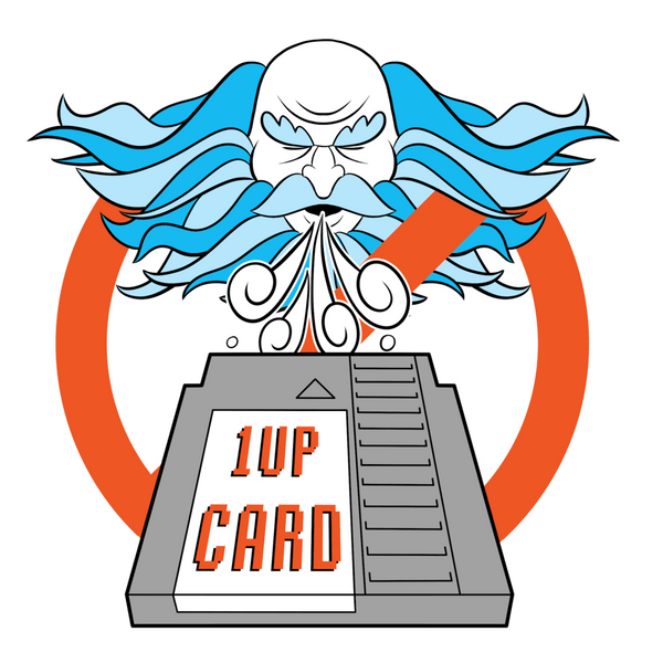 Cleaning nes discount