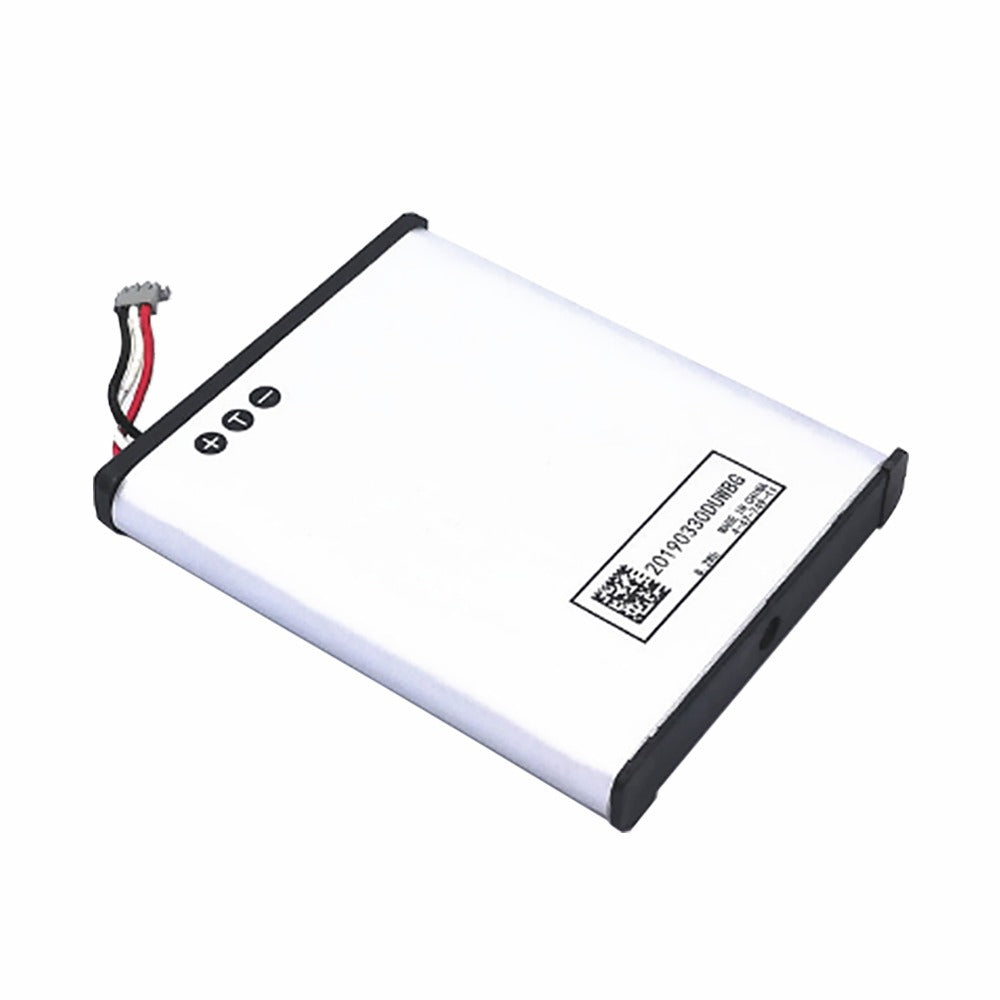 2210 mAh Replacement Battery for PS Vita 2000 Shenzhen Speed Sources Technology Co., Ltd.