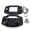 Replacement Shell for Game Boy Advance Shenzhen Speed Sources Technology Co., Ltd.