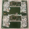 OEM Motherboard Panel Set for Game Boy Advance Aliexpress