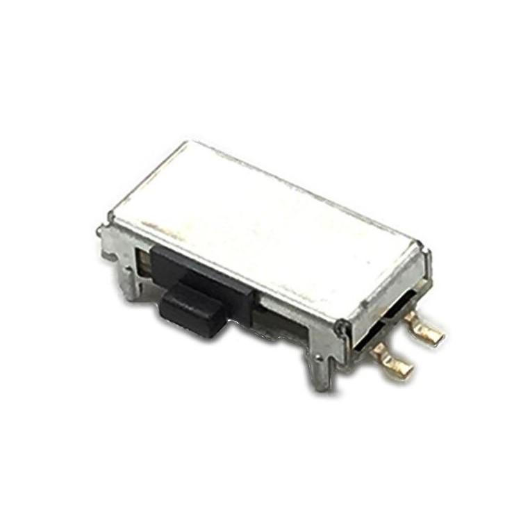 Nintendo DS Lite Volume Switch Button Replacement Aliexpress