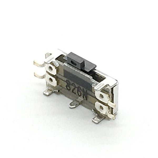 Volume Switch Button Replacement for Nintendo DS Lite | Hand Held Legend