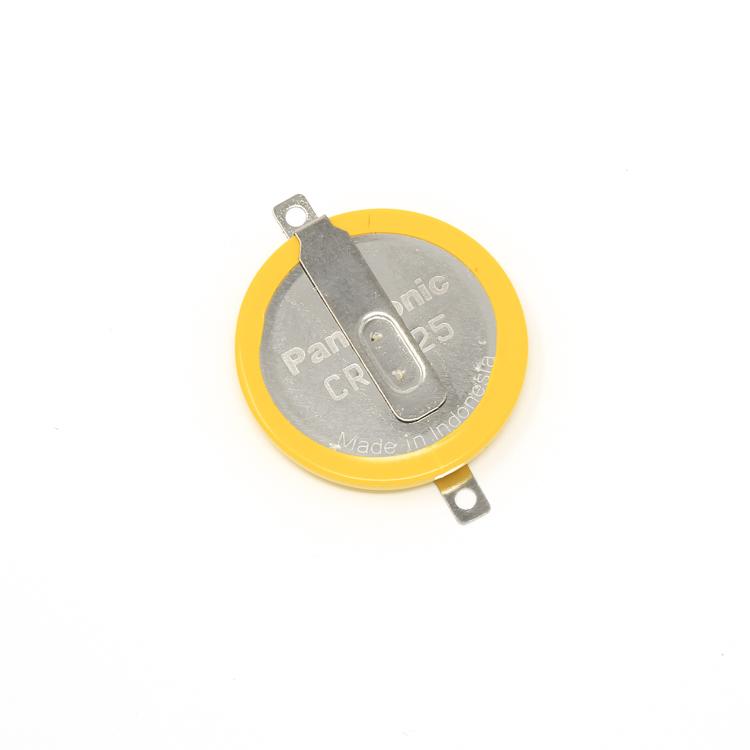Game Boy Save / Game Battery Shenzhen Dali Technology Co. Ltd