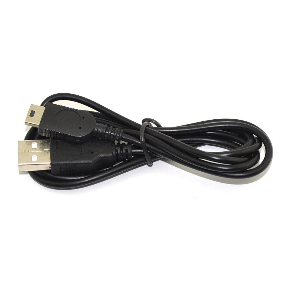 Game Boy Micro USB Charger KreeAppleGame