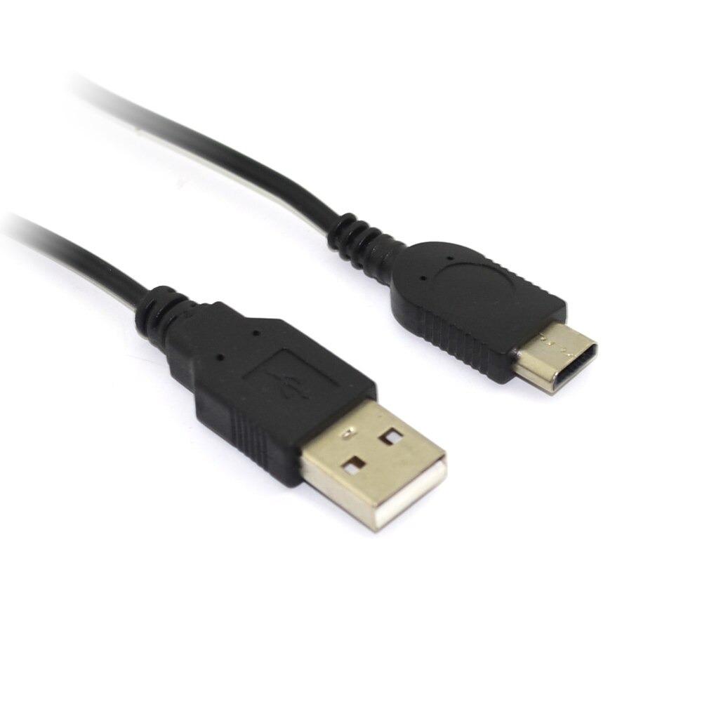 Game Boy Micro USB Charger KreeAppleGame