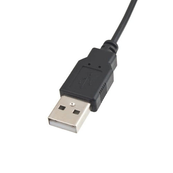 USB Power/Charging Cable for Nintendo DS Lite Shenzhen Speed Sources Technology Co., Ltd.