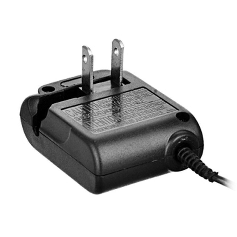 Wall Charger for Game Boy Micro | Hand Hand Legend – Hand Held Legend