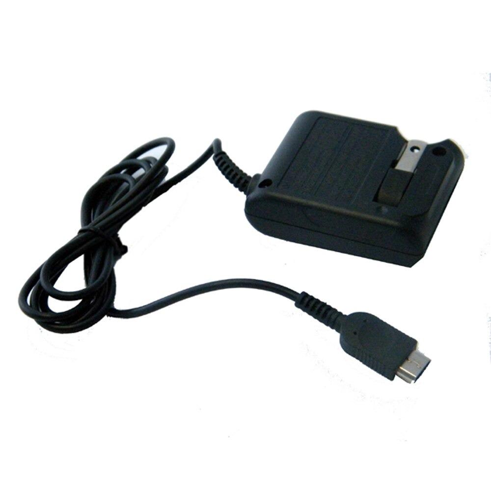 Wall Charger for Game Boy Micro Aliexpress